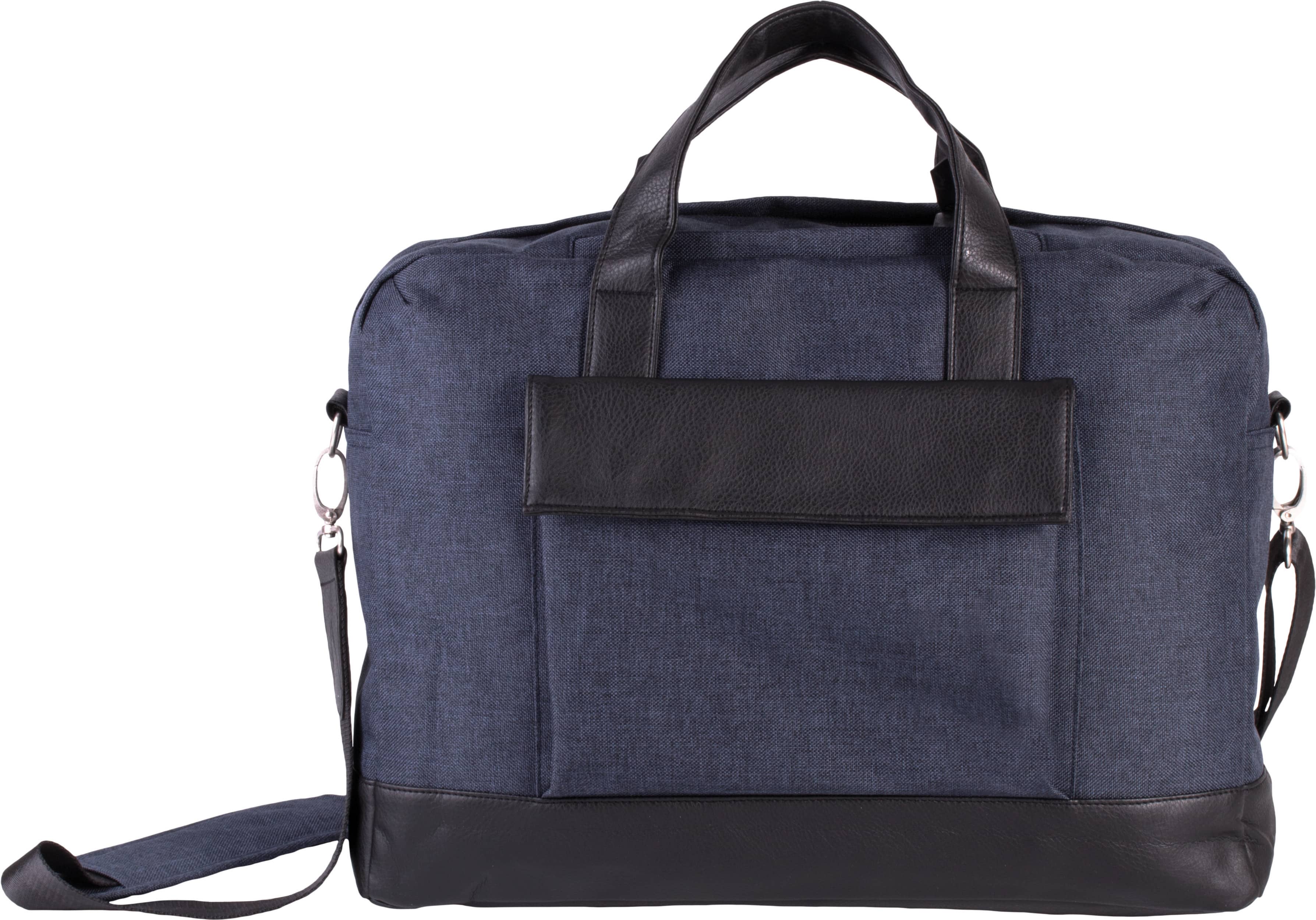Business-Laptoptasche