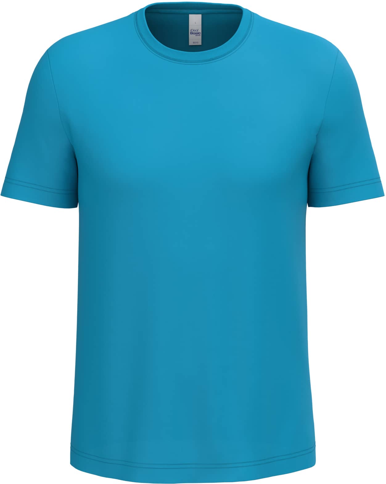 iDeal190 Herren T-Shirt