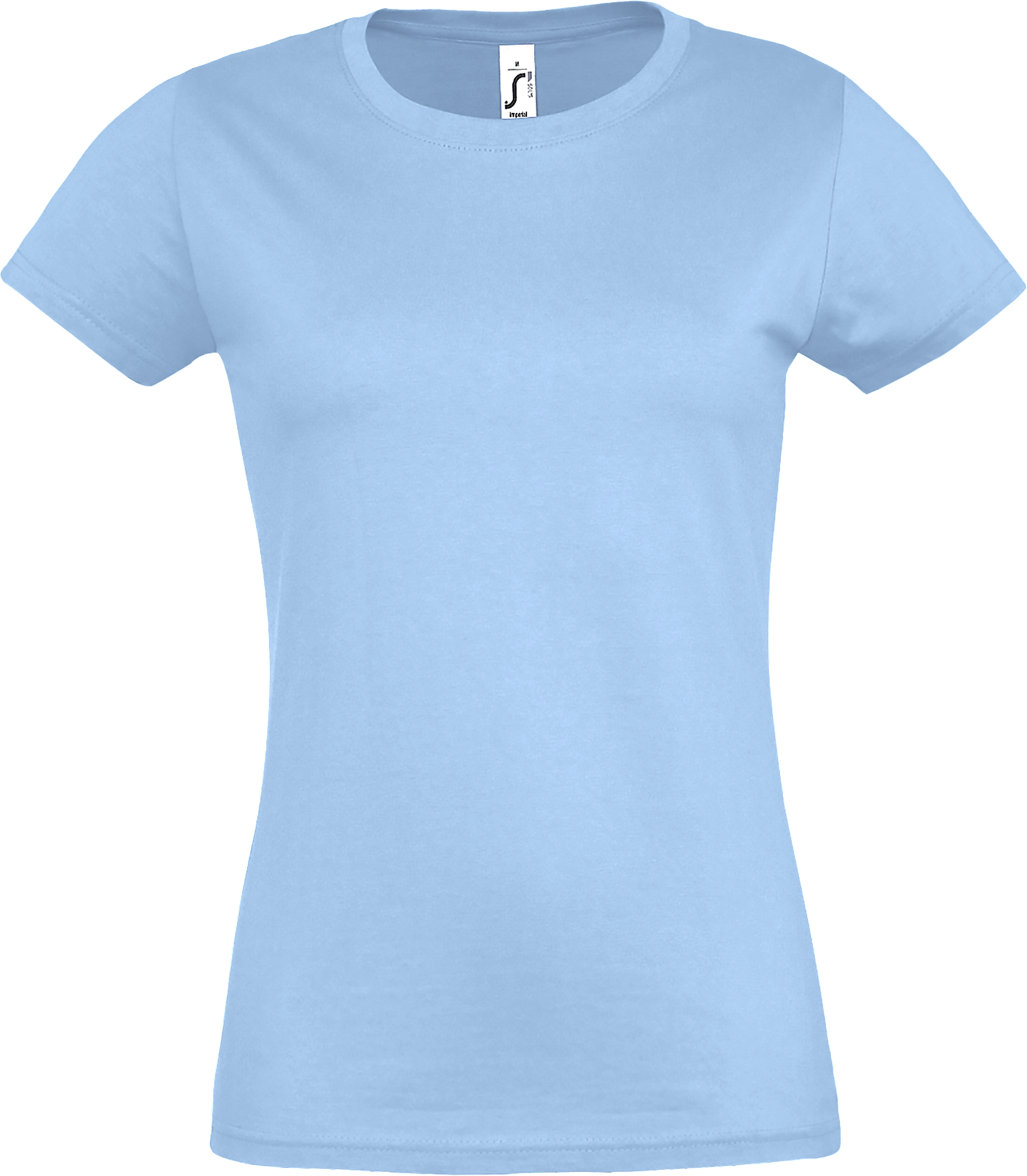 Women´s Imperial T-Shirt