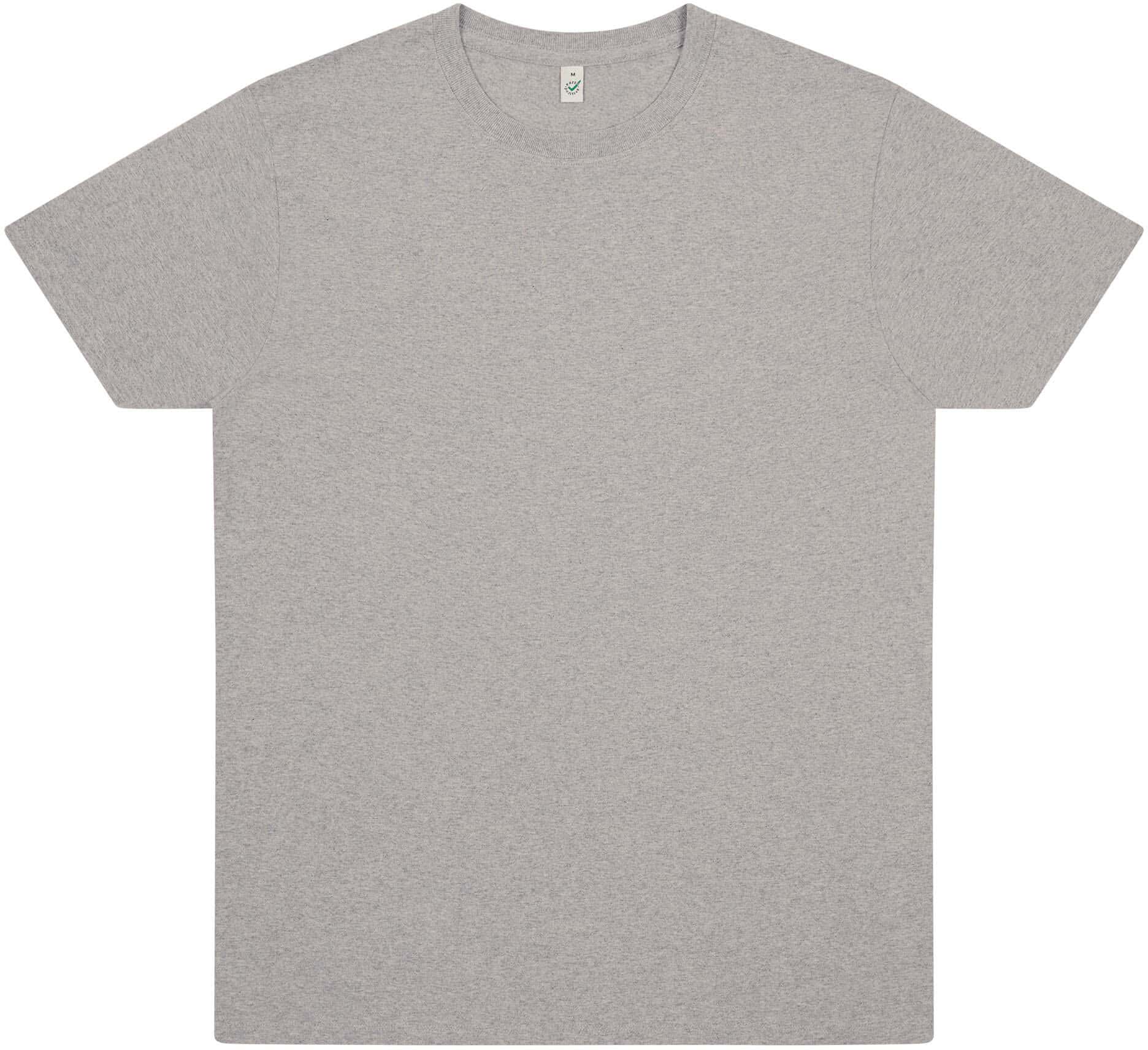 Premium Jersey T-Shirt