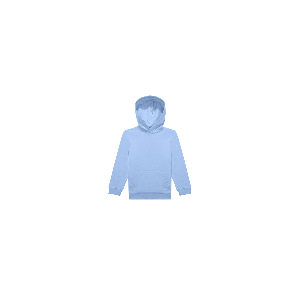 Kids ID.333 Hoodie