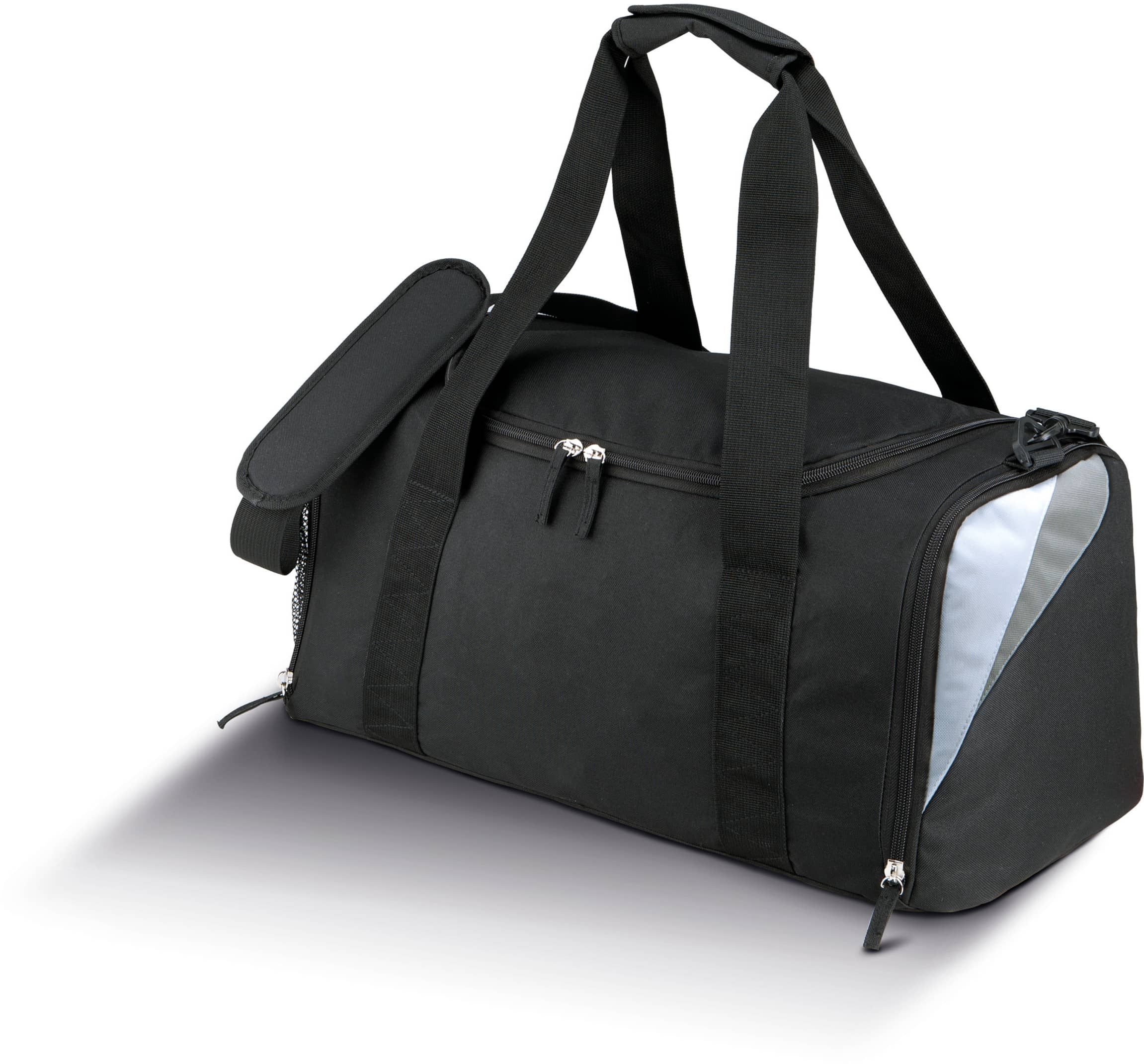 Vereins-Sporttasche groß - 54 Liter