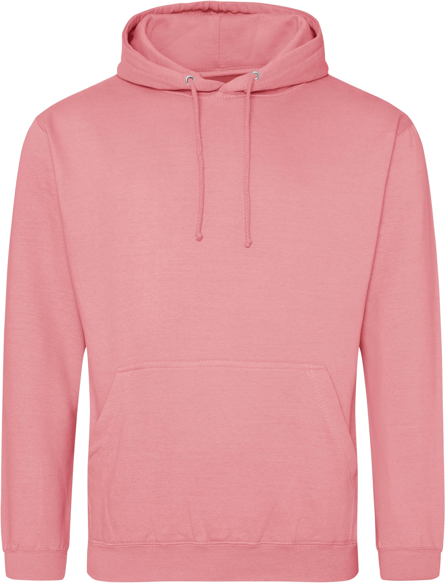College Hoodie