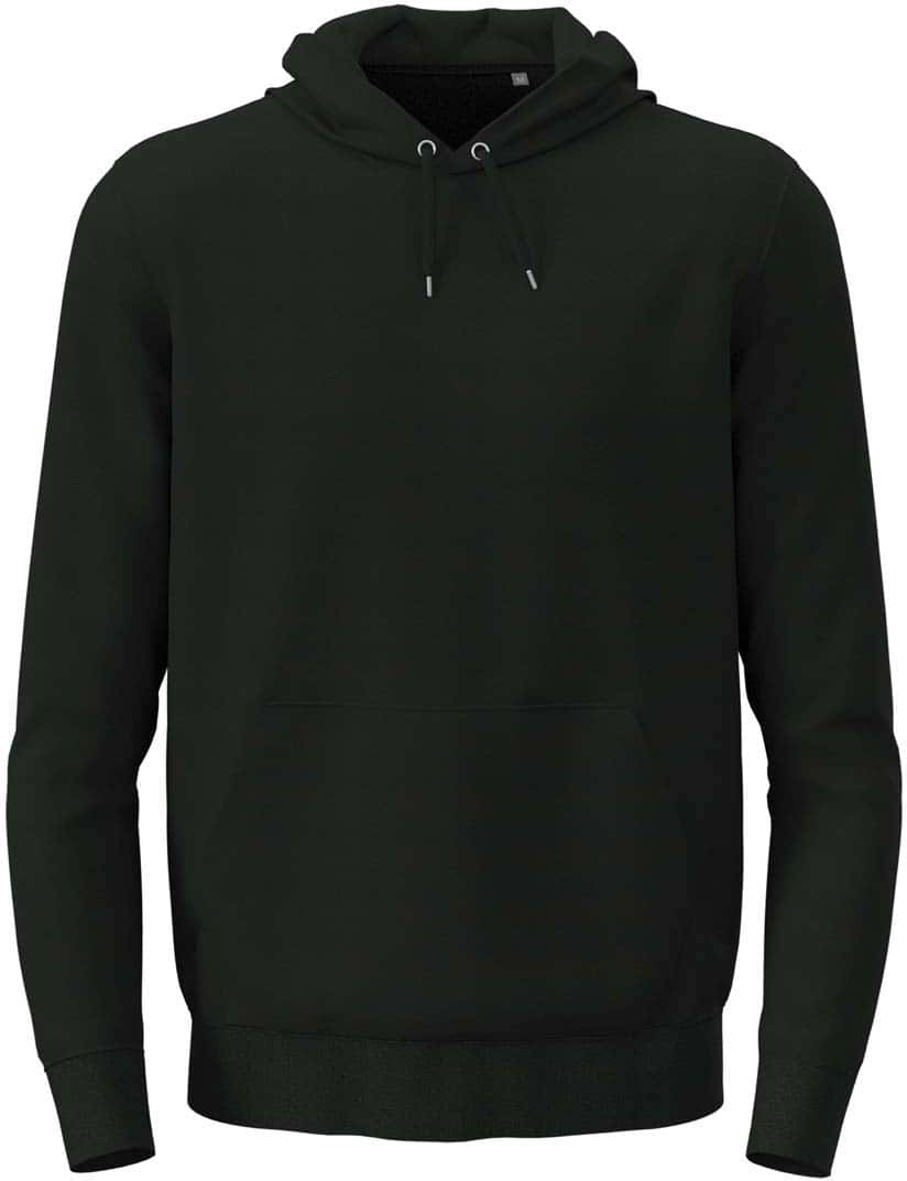 Classic Hoodie Unisex