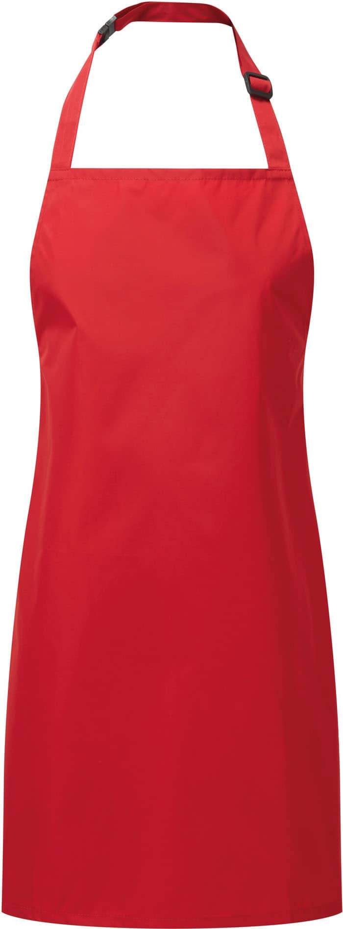 Childrens´ Waterproof Apron