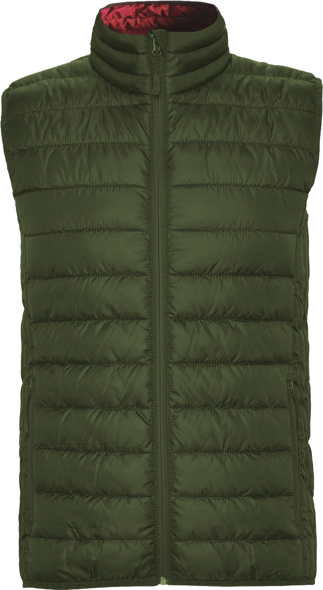 Men´s Oslo Bodywarmer