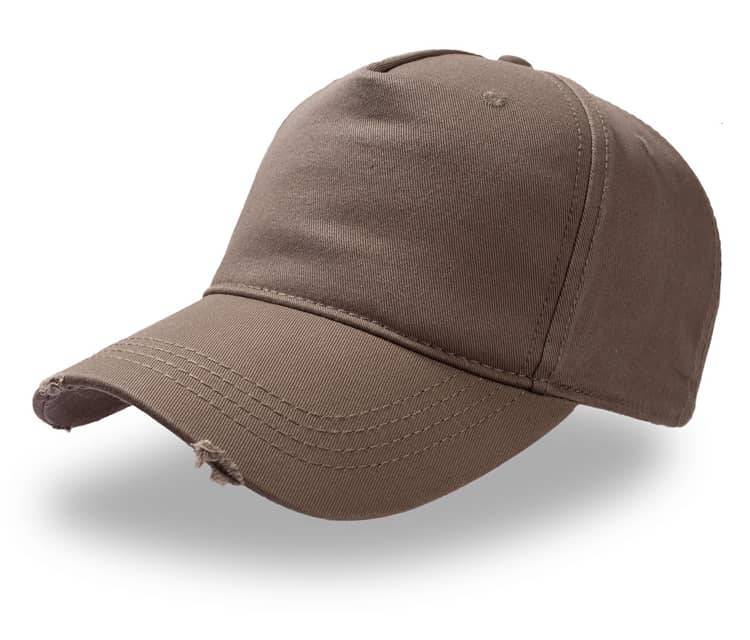 Cargo Cap