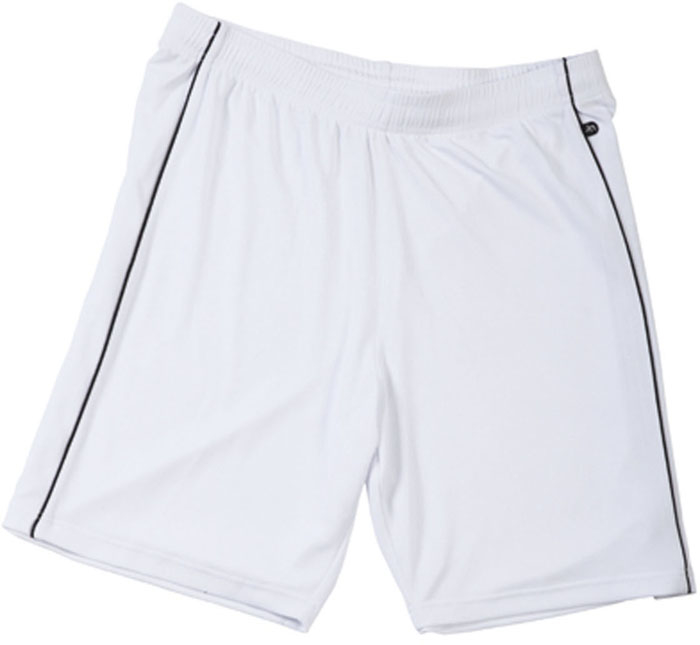 Basic Herren-Sporthose
