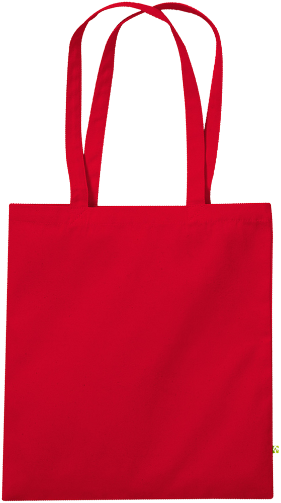 EarthAware® Organic Bag For Life