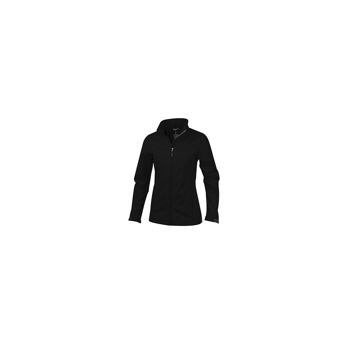 Ladies´ Maxson Softshell Jacket