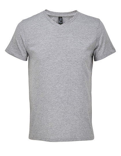V-Neck T-Shirt Regent