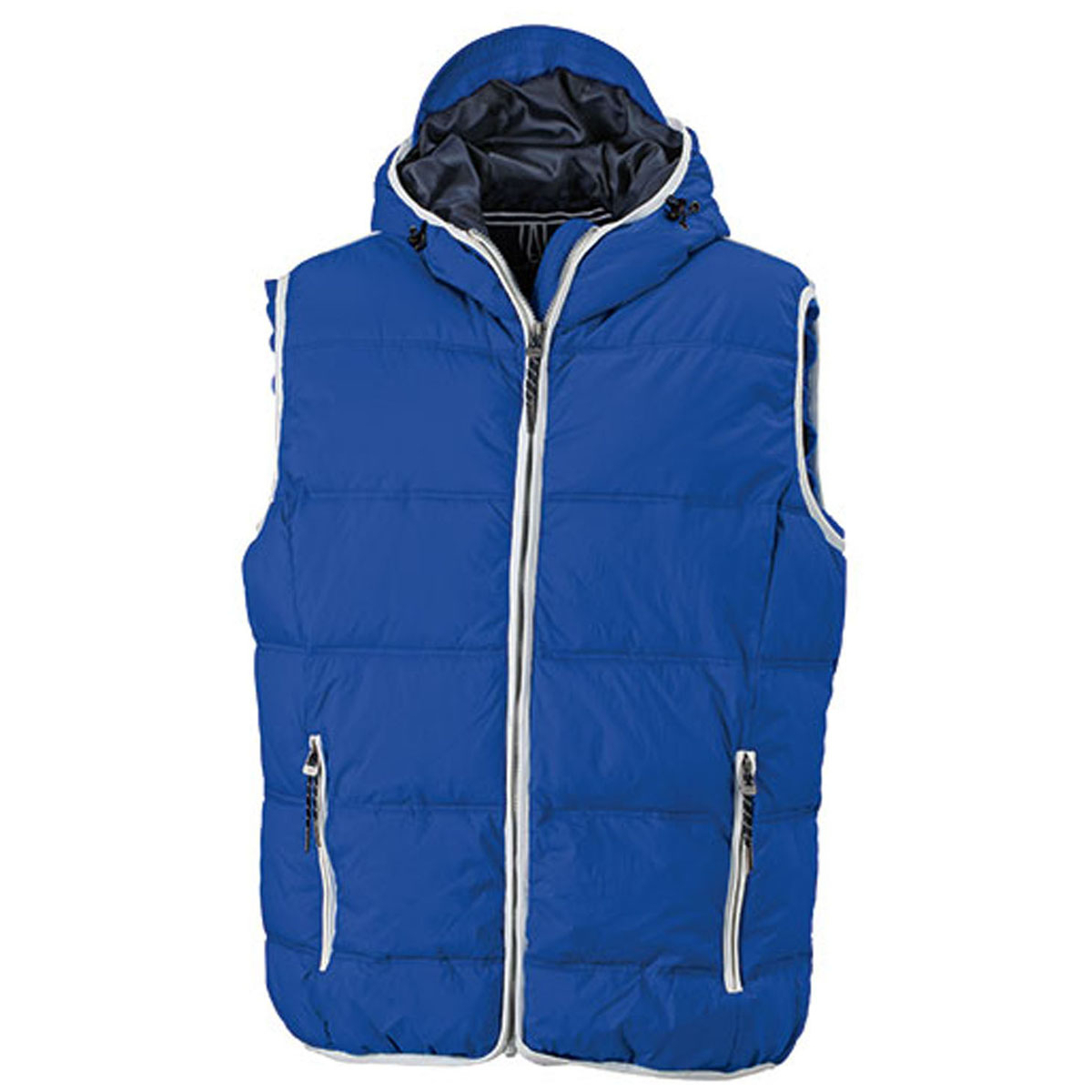 Men´s Maritime Vest