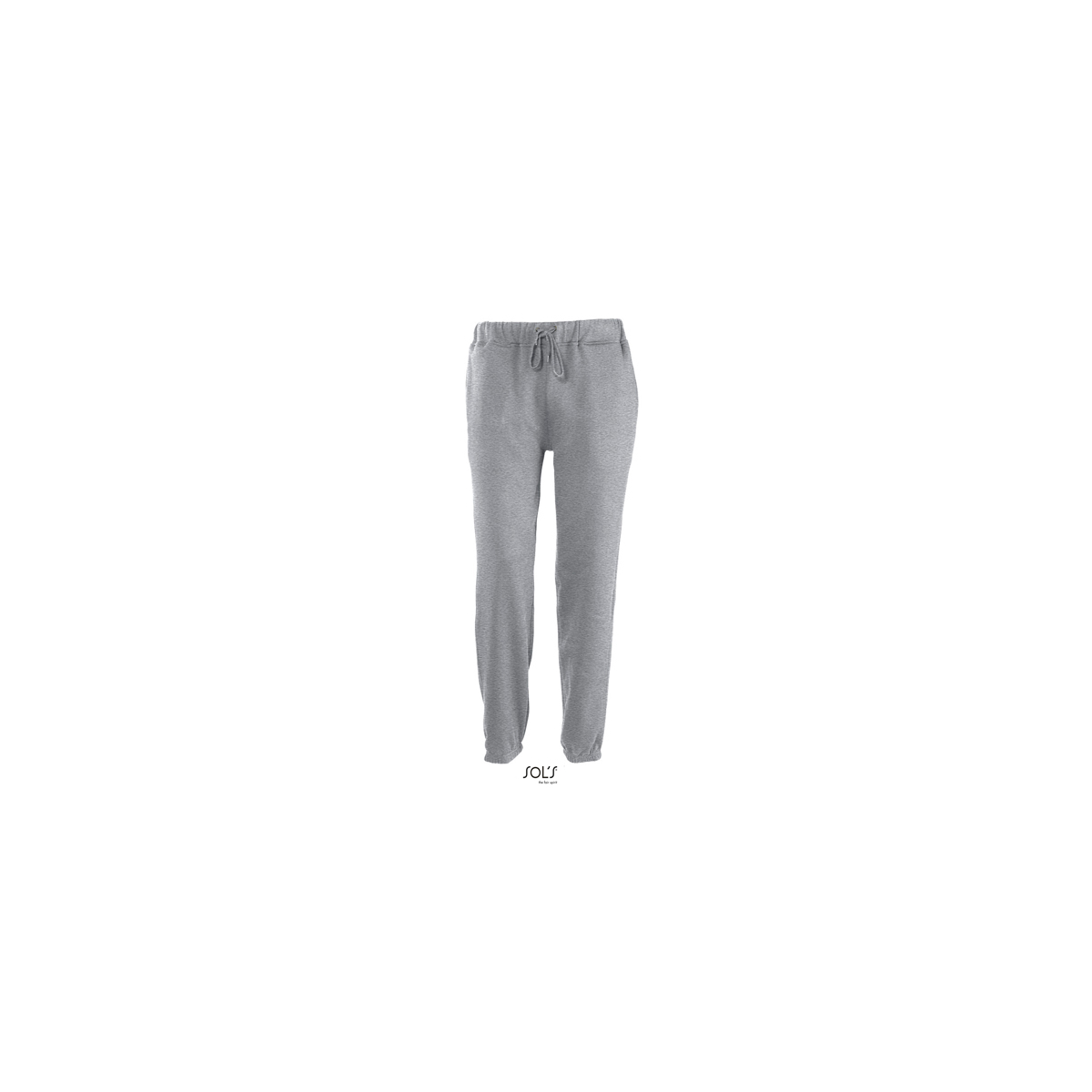 Jogging Trousers Jogger