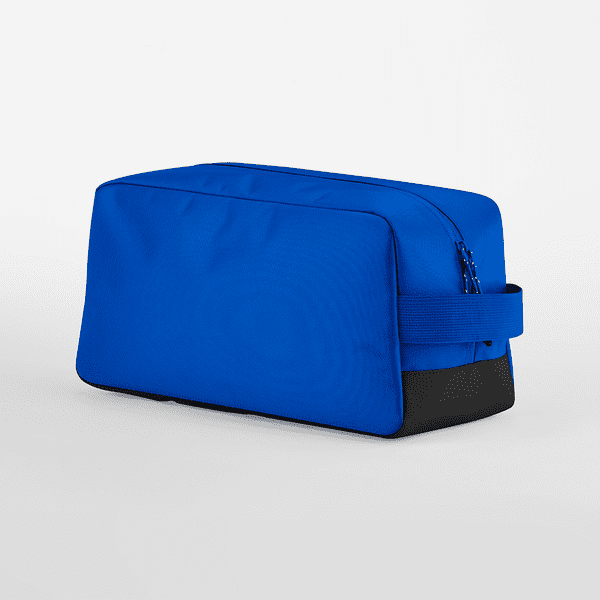 Multi-Sport Shoe Bag