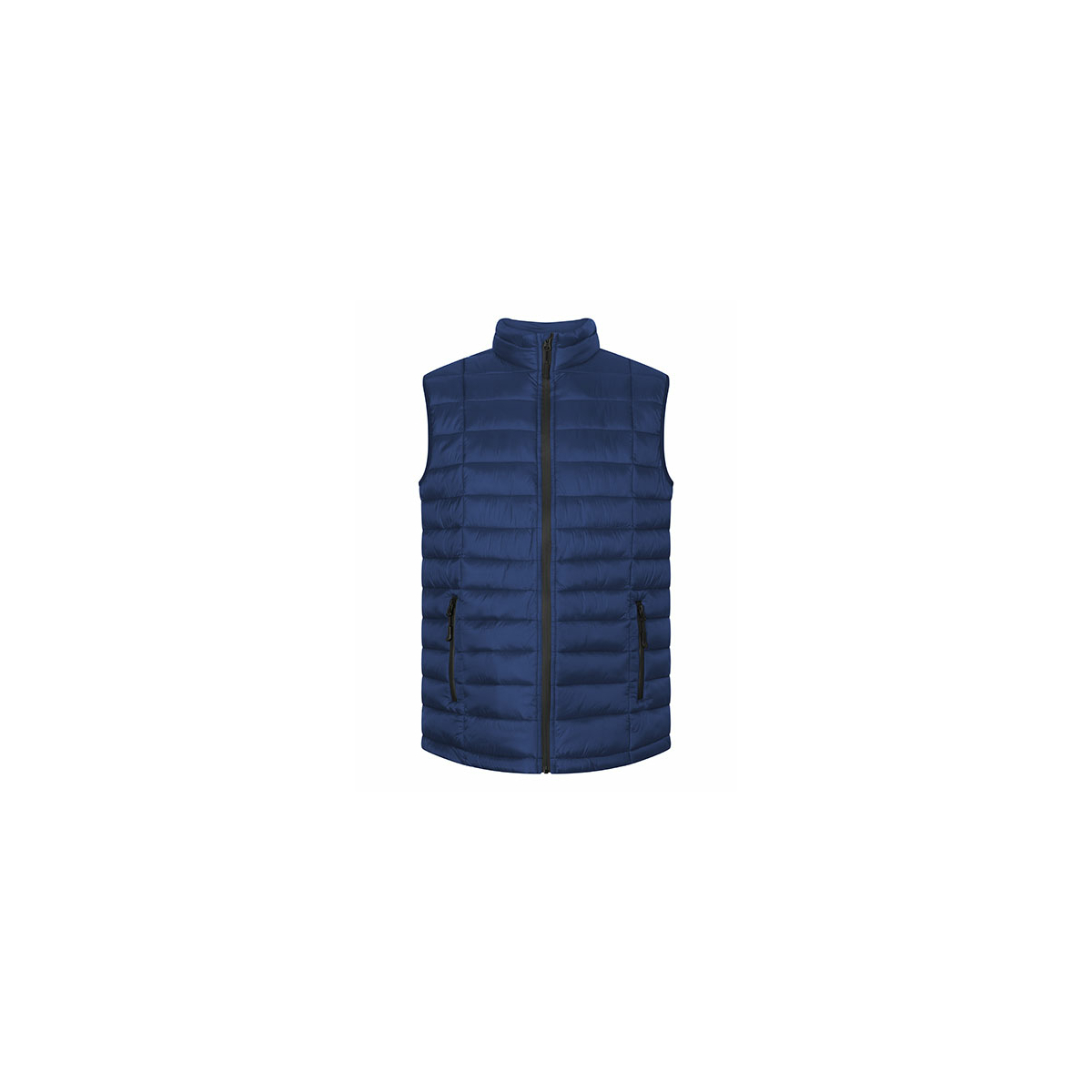 Men´s Padded Vest