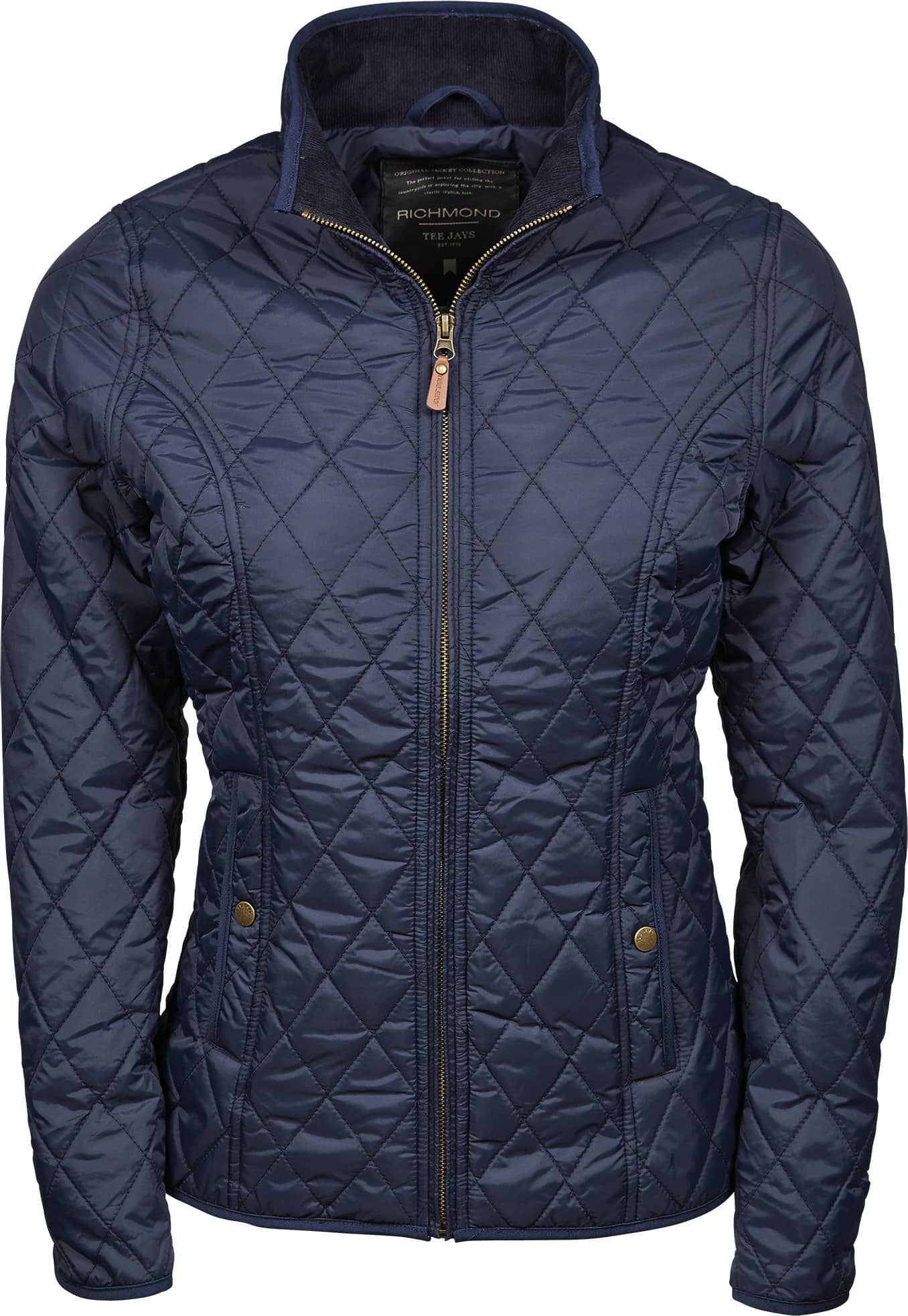 Women´s Richmond Jacket