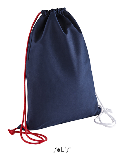 Marceau Bag