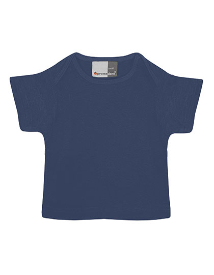 Baby T-Shirt
