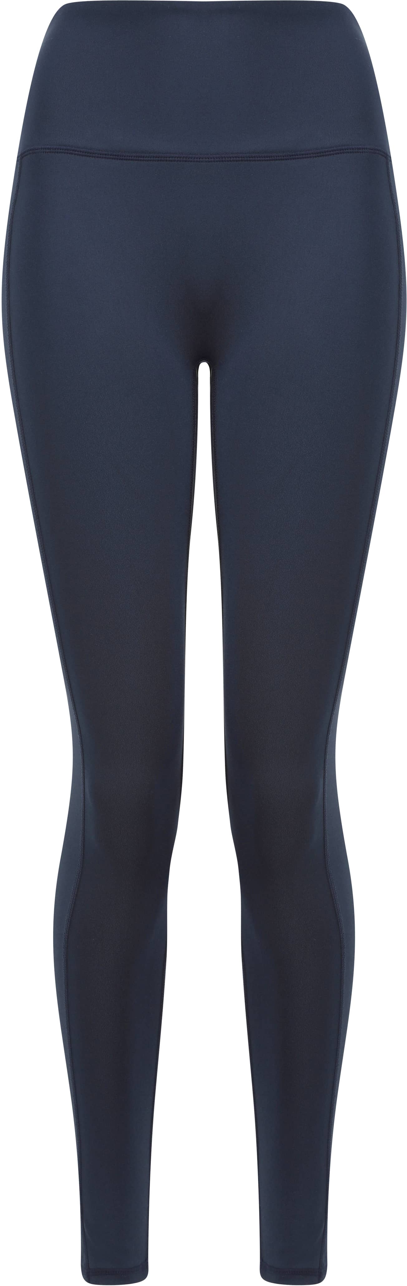 Core Pocket Legging