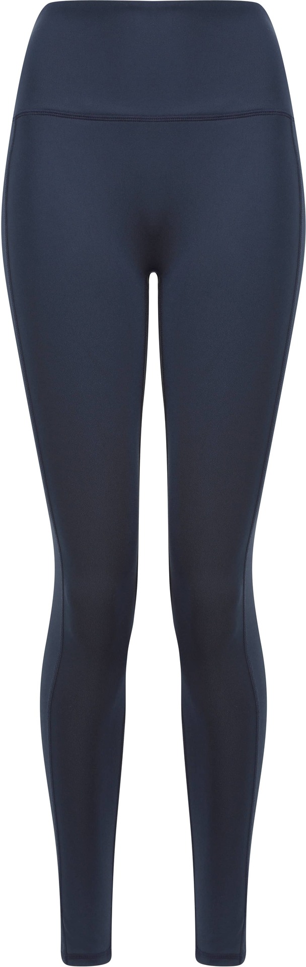 Core Pocket Legging