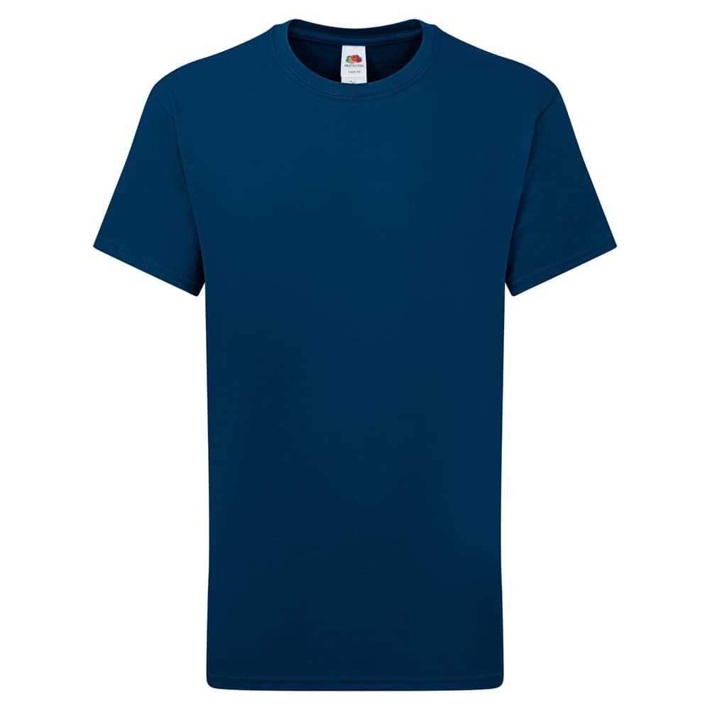 Kids Iconic 195 T