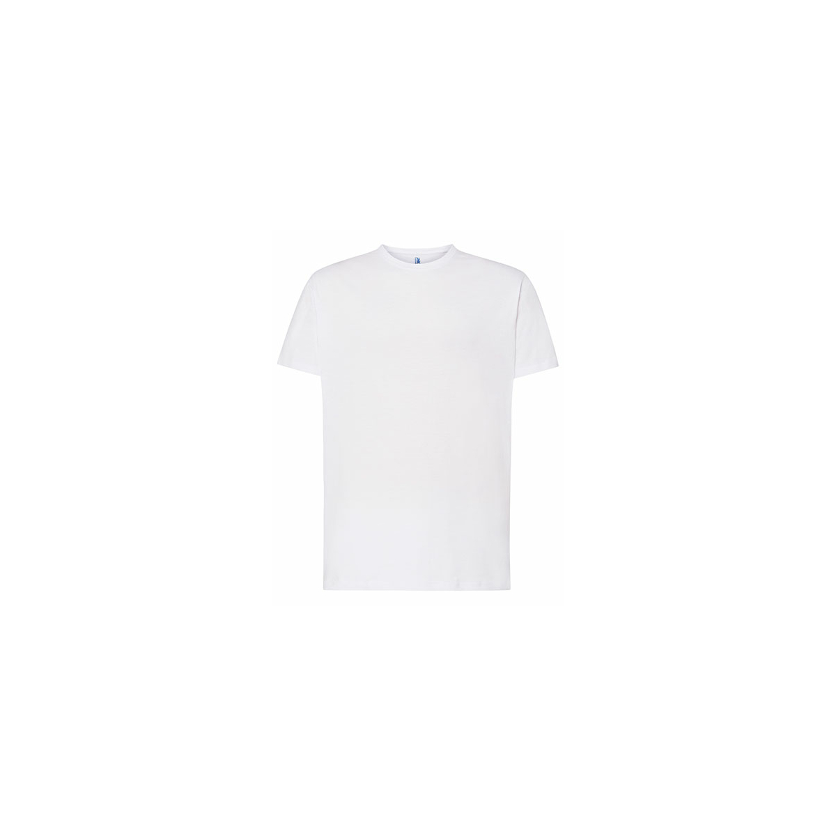 Regular Premium T-Shirt