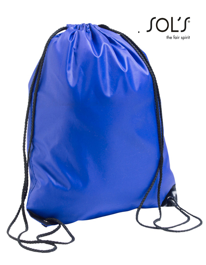 Backpack Urban