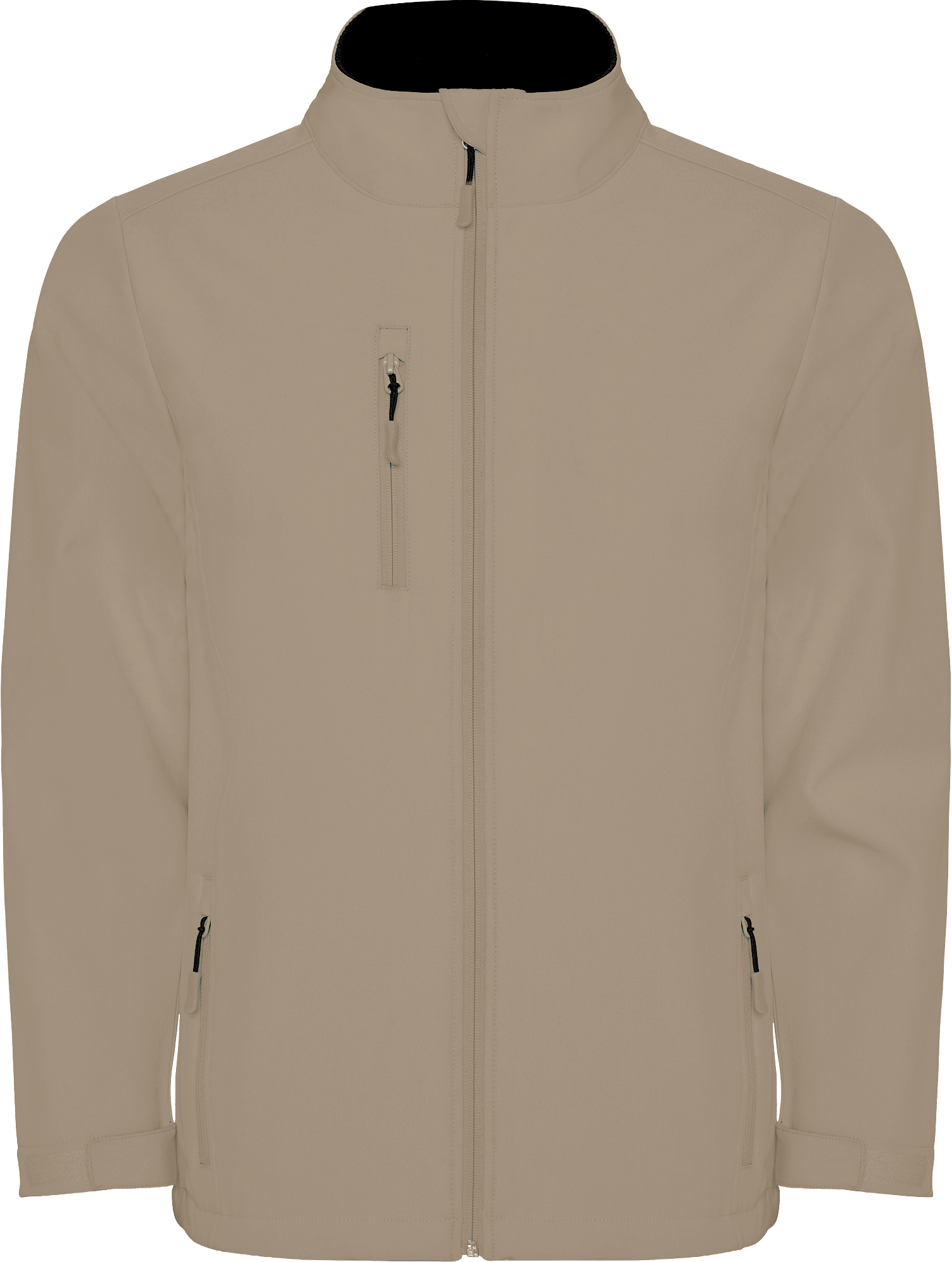 Men´s Nebraska Softshell Jacket