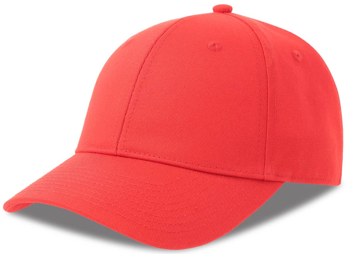 Hit-S Cap