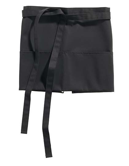 Bistro Apron Roma Classic Bag Mini