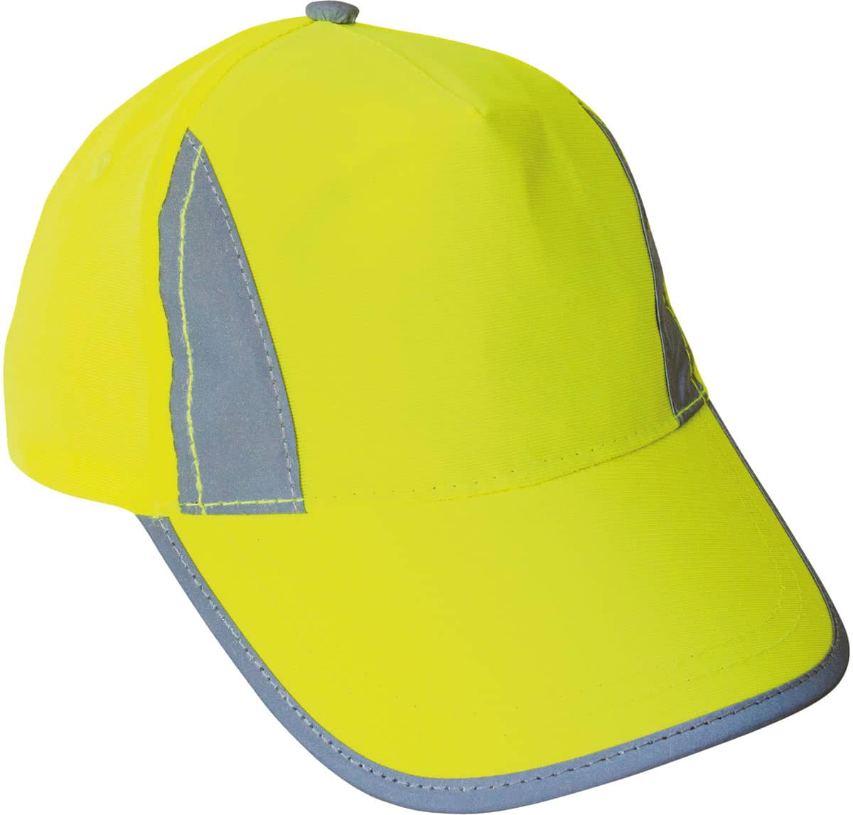 Adult Premium Hi-Vis Cap Nice