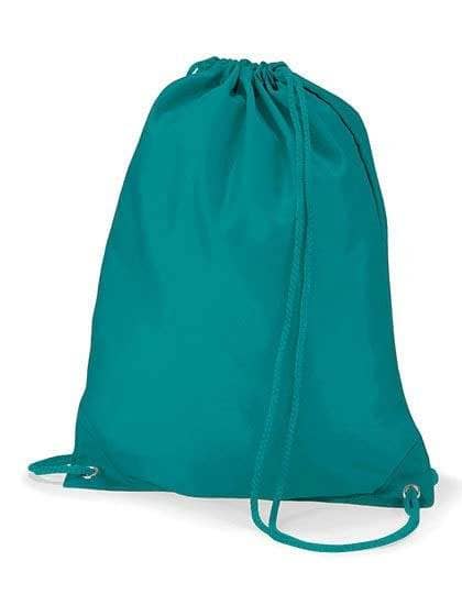 Gymsac