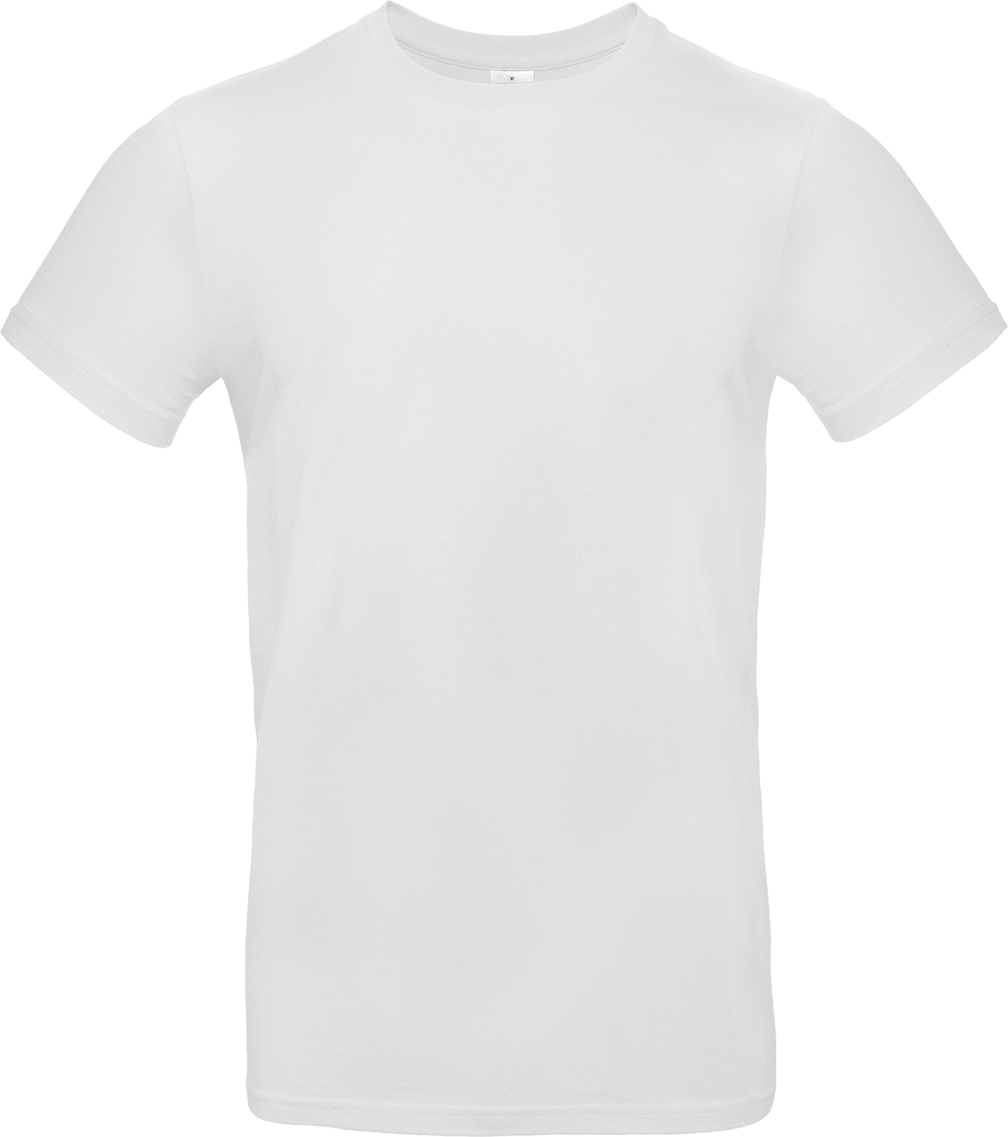 T-Shirt #E190