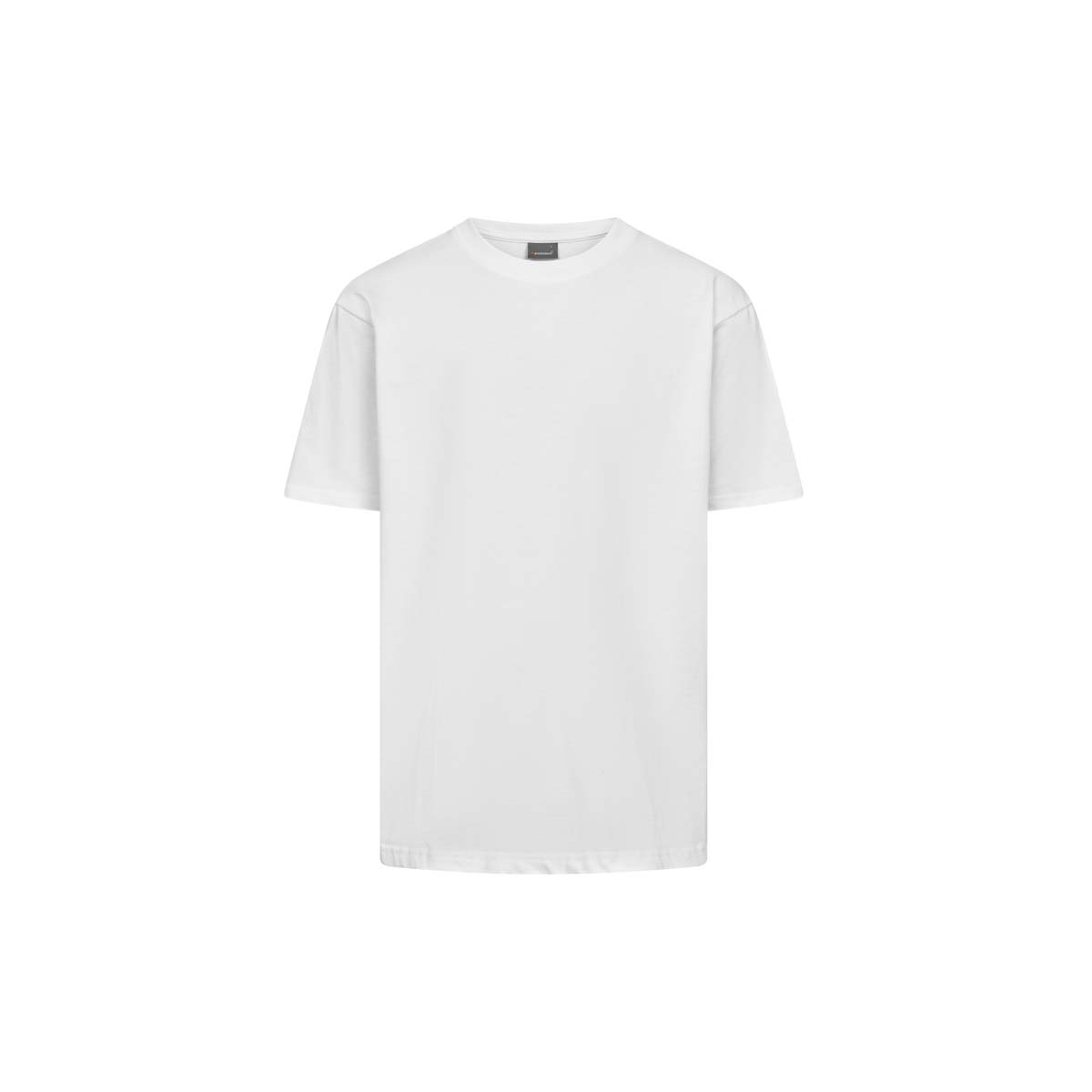 Unisex Premium-T Neo