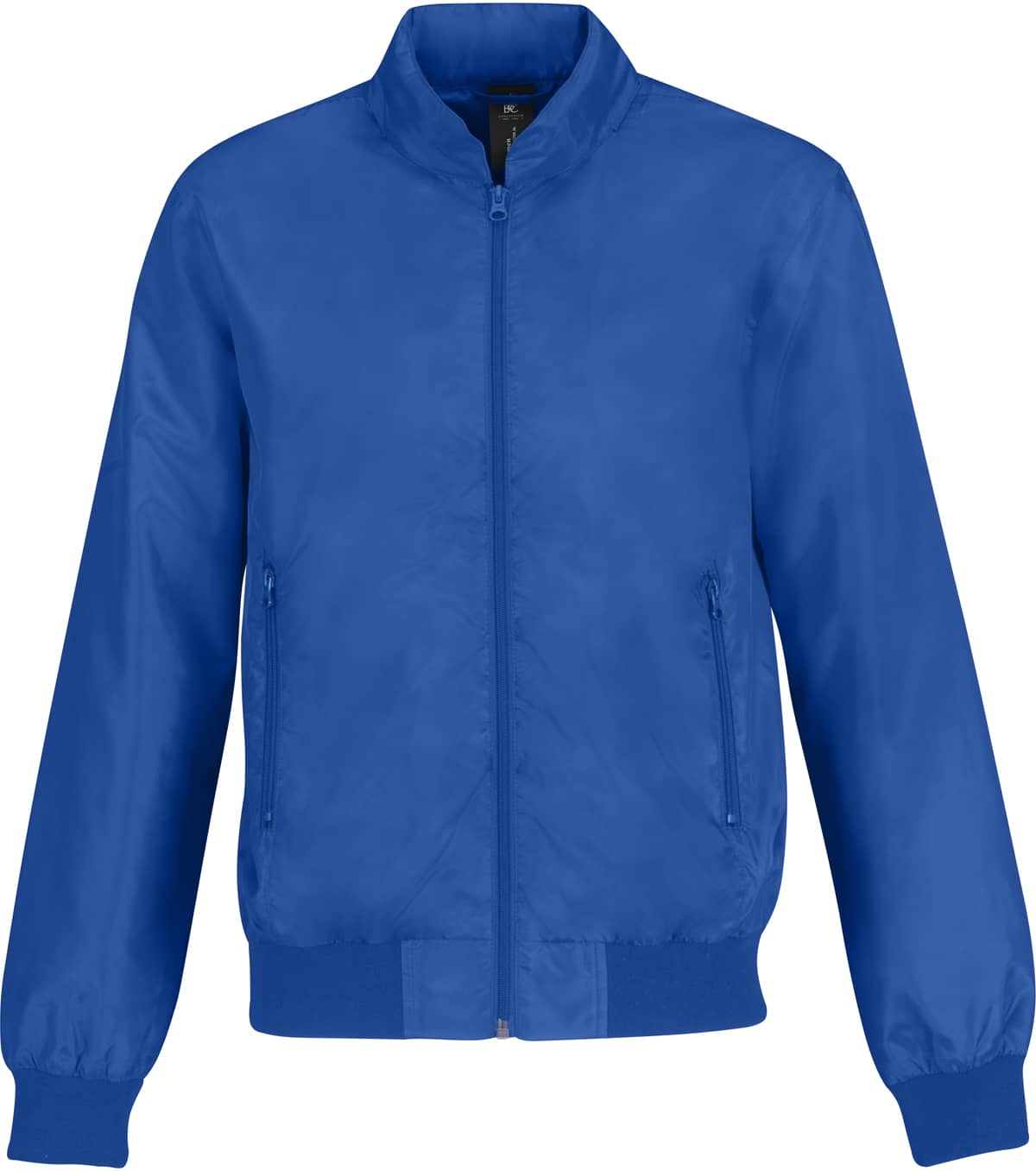 Men´s Jacket Trooper