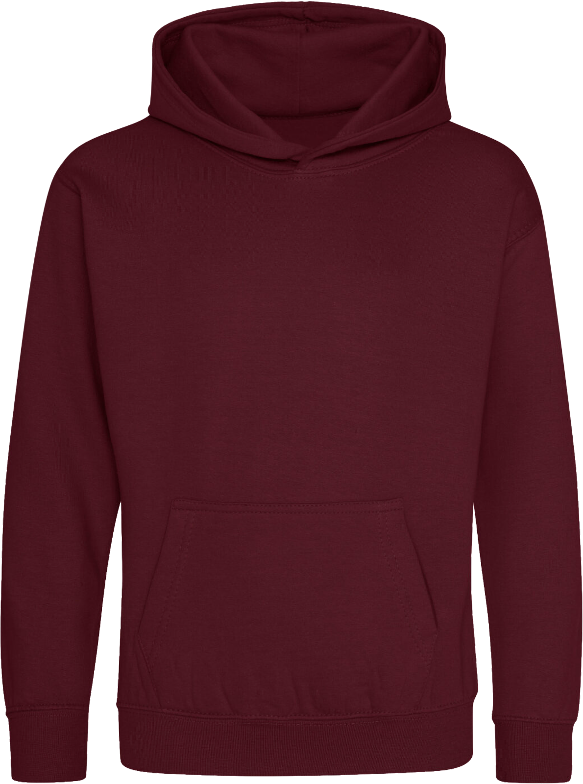 Kids´ Hoodie