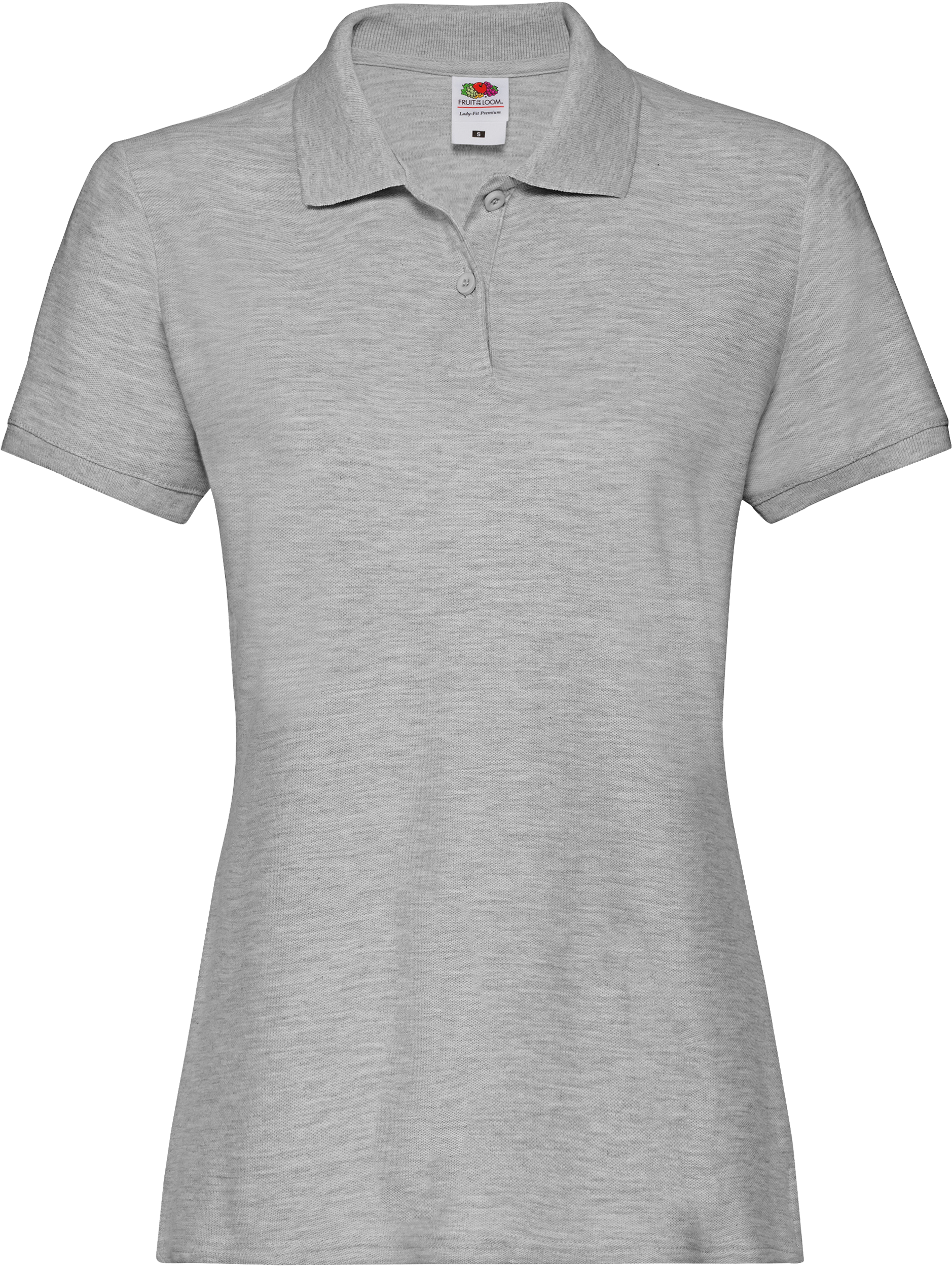 Ladies´ Premium Polo