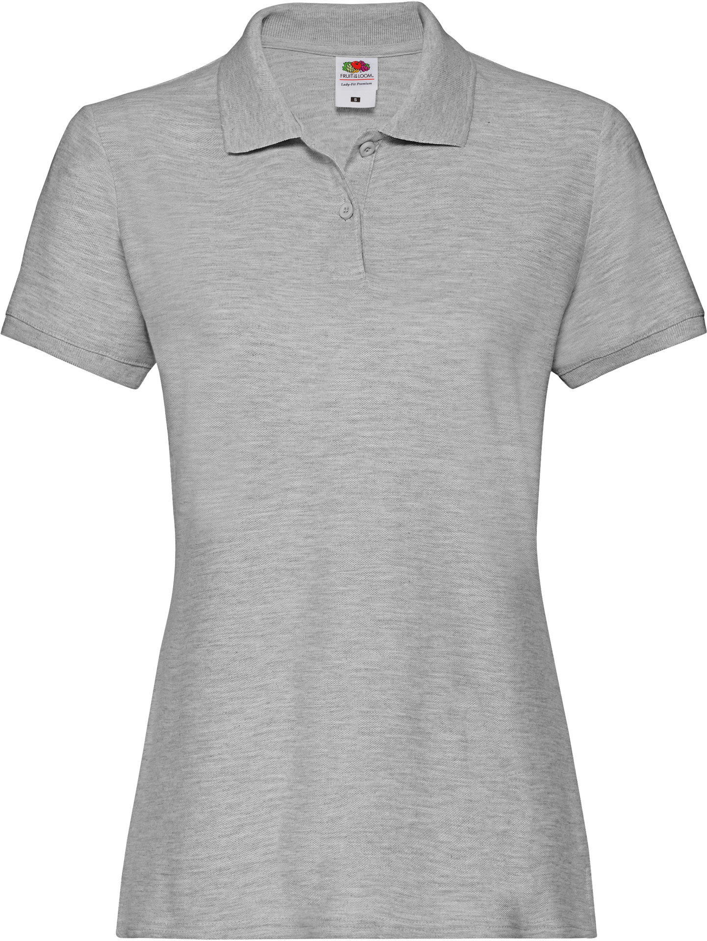 Ladies´ Premium Polo