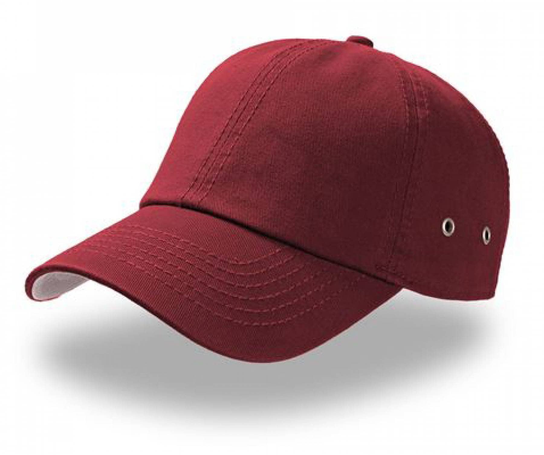 Action Cap