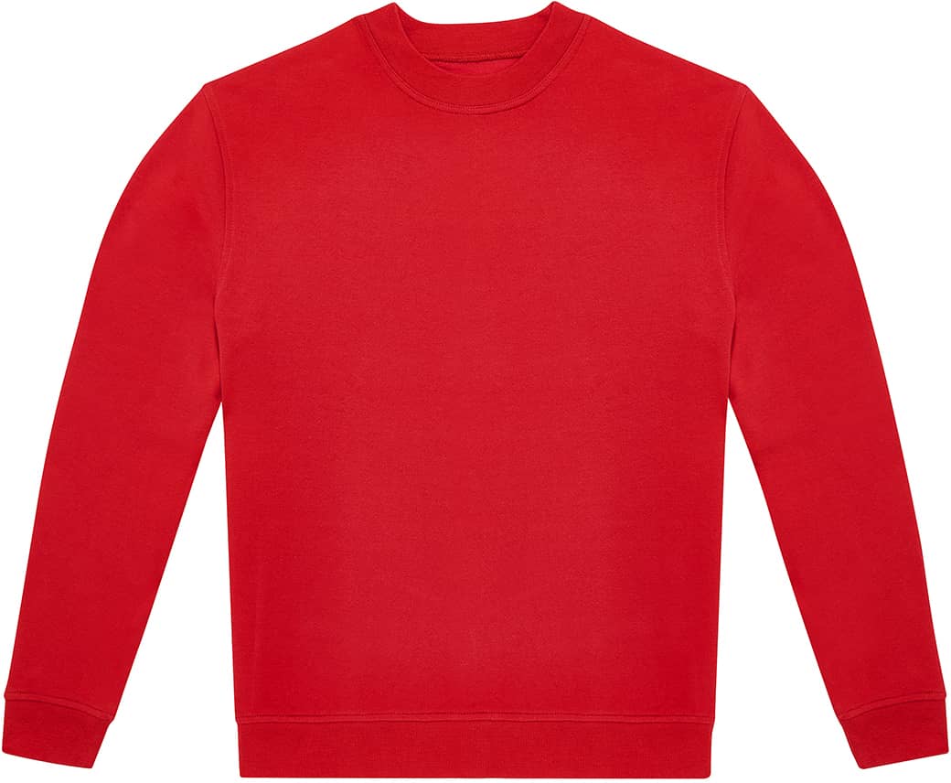 ID.332 Crew Sweatshirt
