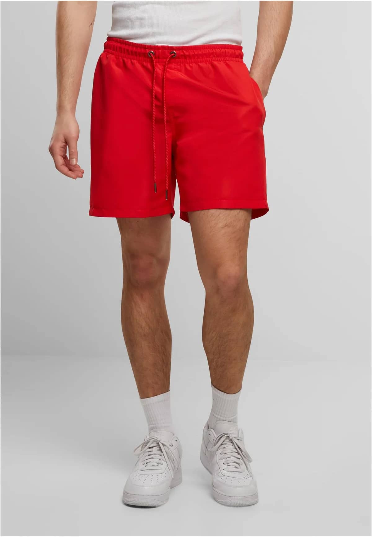 Basic Swimshorts