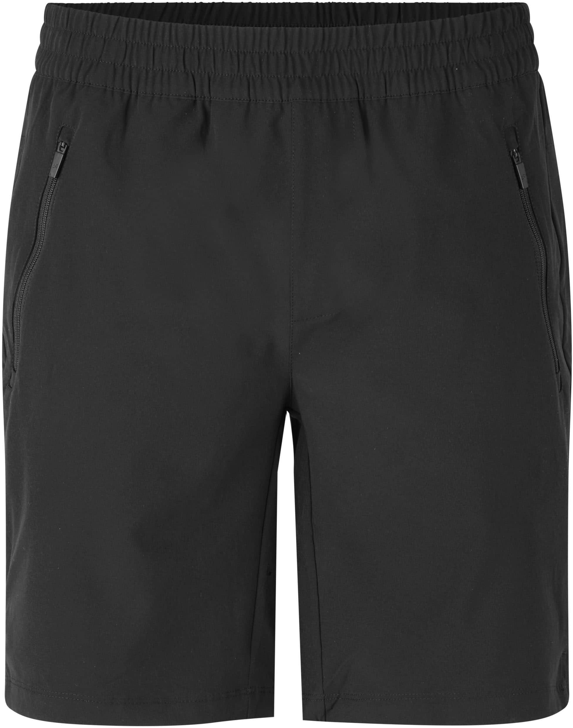 Geyser Active Stretch Herren Shorts