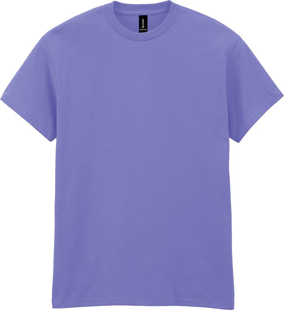 Heavy Cotton™ Adult T-Shirt