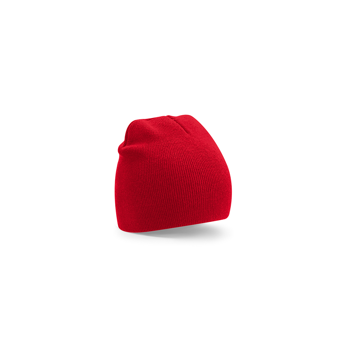 Recycled Original Pull-On Beanie