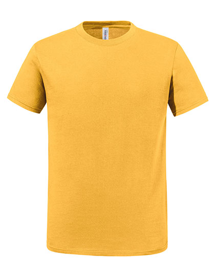 Premium Organic-T