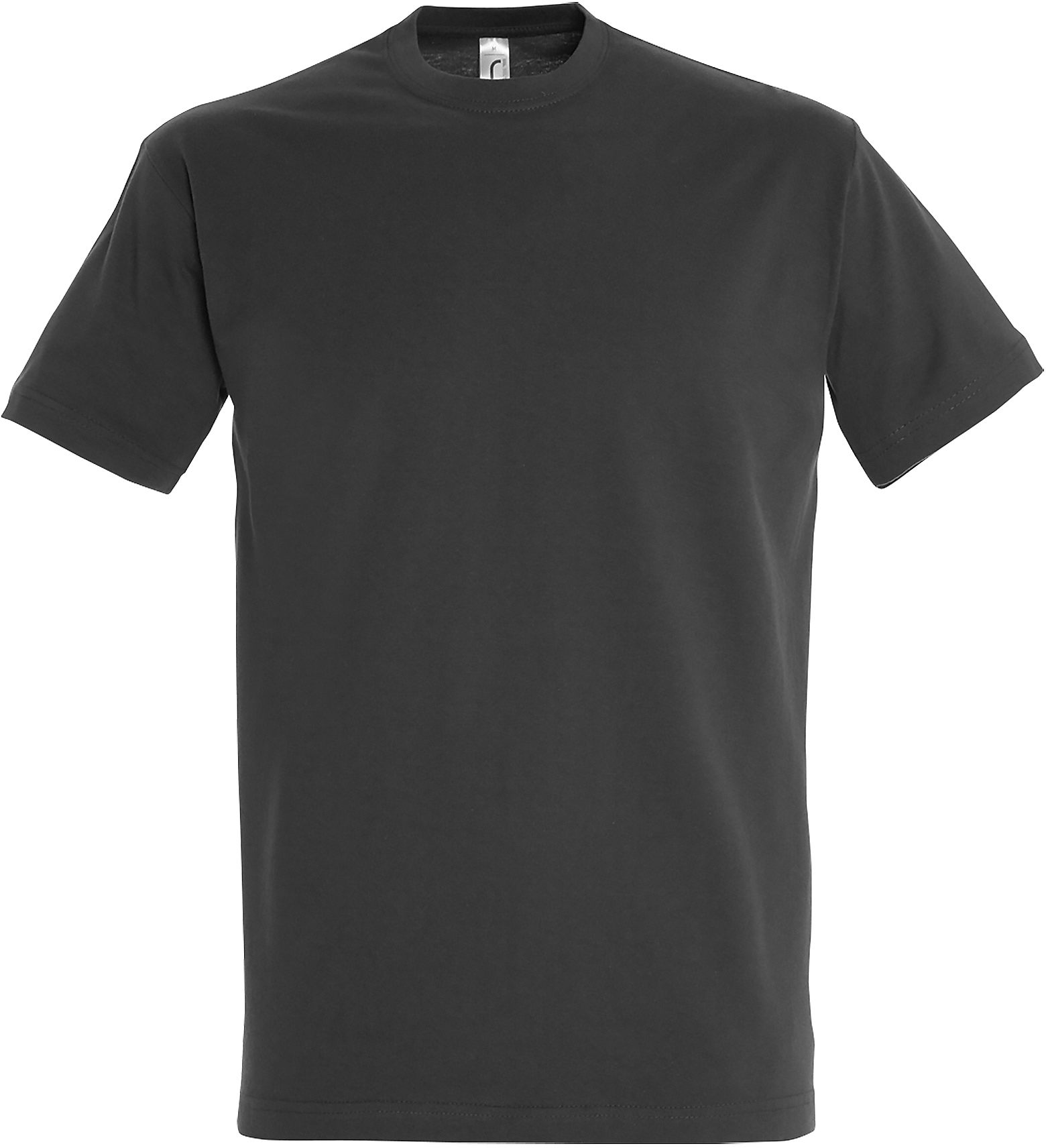 Premium Herren-T-Shirt "Imperial"