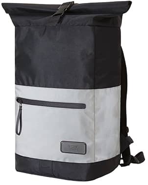 Laptop Backpack Reflex M