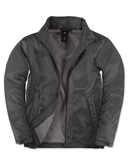 Men´s Jacket Multi-Active