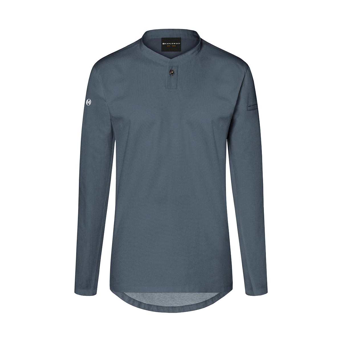 Damen-Arbeitsshirt Performance