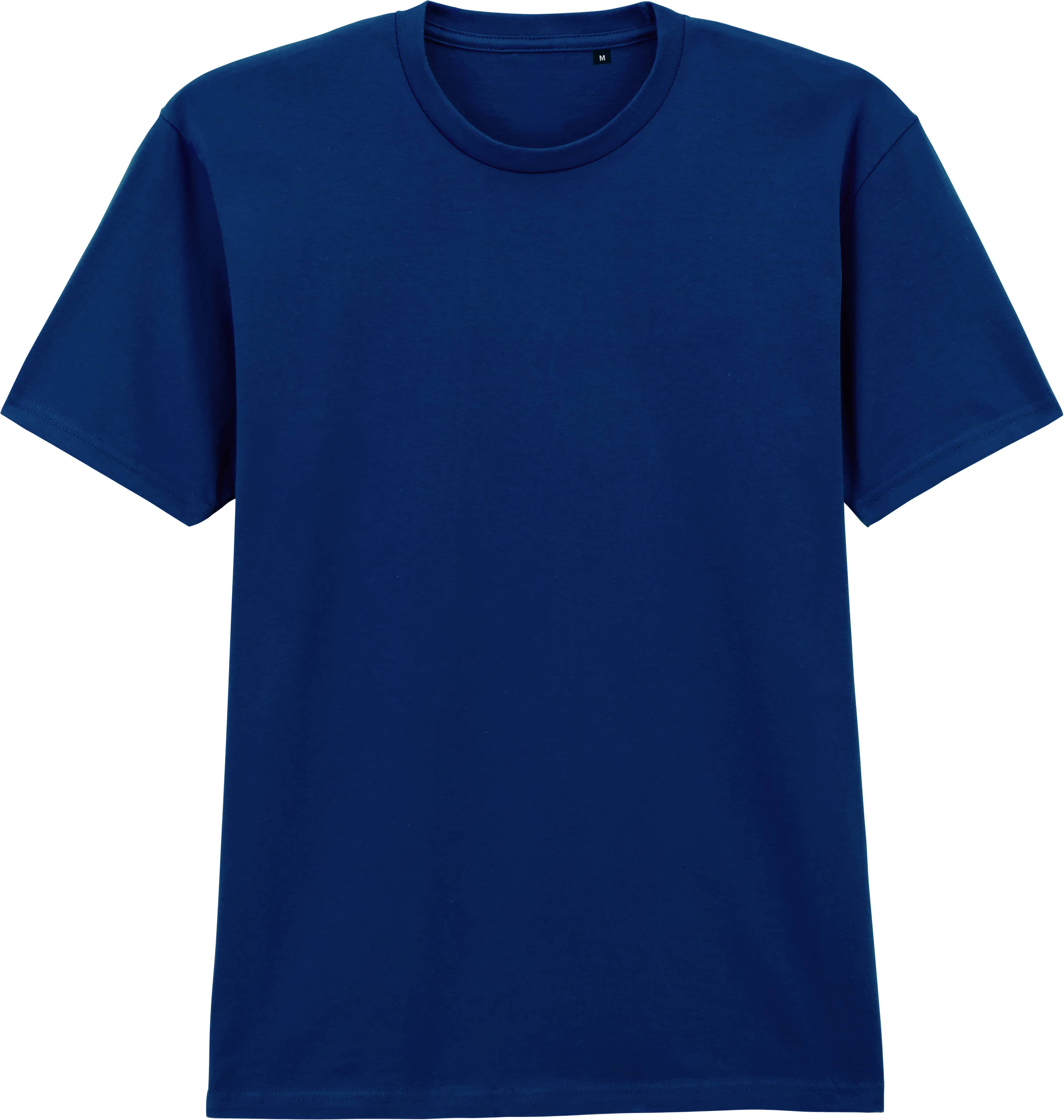 Softstyle Midweight Adult No Label Enzyme Wash T-Shirt